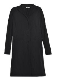 Breathable Long Sleeve Plus Size Formal Dresses For Short Ladies OEM Available